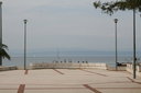 gal/cro 08/_thb_small-IMG_4715.JPG